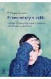Libros