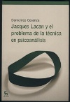 Libros