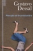 Libros