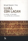 Libros