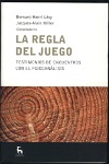 Libros
