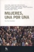 Libros
