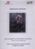 Libros