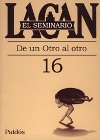Libros
