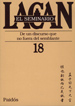 Libros