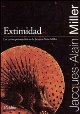 Libros