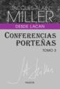Libros