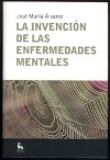 Libros