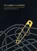 Rese�as