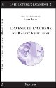 Rese�as