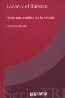 Rese�as