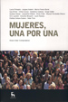 Rese�as