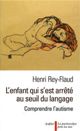 Rese�as