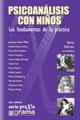 Rese�as
