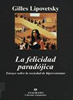 Rese�as