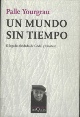 Rese�as