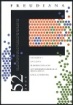revistas