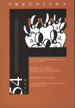 revistas