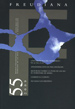 revistas