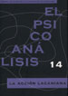 revistas