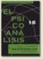 revistas