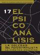 revistas
