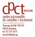 CPCT-Barcelona