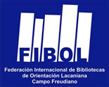 Logo de FIBOL