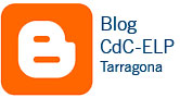 Blog de la sede de Tarragona de la CDC-ELP