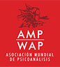 Associació Mundial de Psicoanàlisi