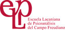 Escuela Lacaniana de Psicoanálisis del Campo Freudiano