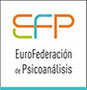 Eurofederació de Psicoanàlisi