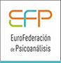 Eurofederación de Psicoanálisis