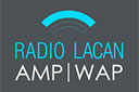 Radio Lacan