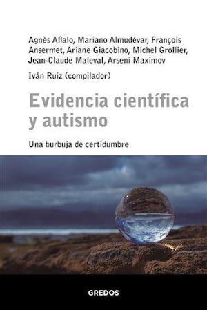 CURSUS: EVIDÈNCIA CIENTÍFICA I AUTISME - L’autisme i el quotidià