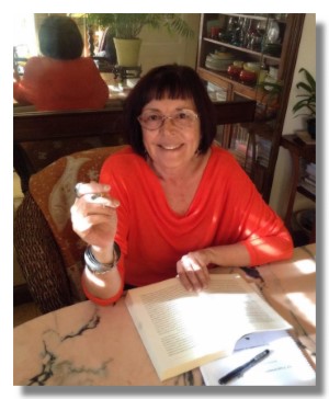 Condolencias, Presidencia de la ELP / Condolences, CdC-ELP