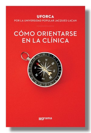 Presentació de llibre: Cómo Orientarse en la Clínica