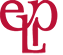 Logo de l'ELP