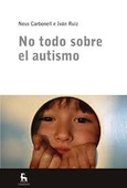 PortadaNo todo sobre el autismo