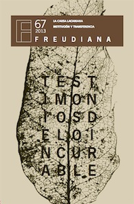 portada_libro