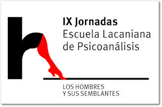 IX Jornadas de la ELP