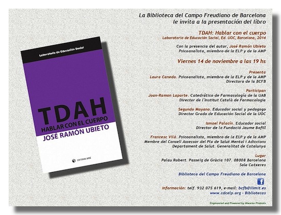 portada_libro