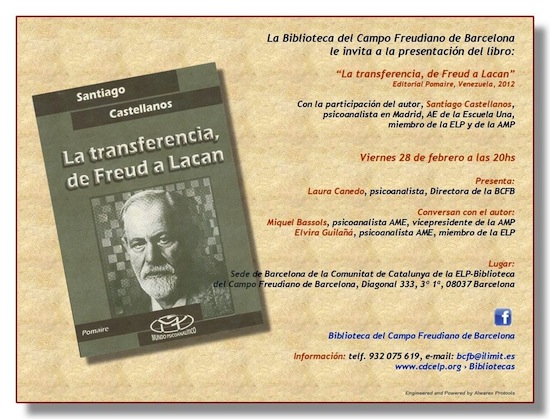 portada_libro