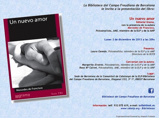 portada_libro