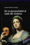 portada_libro