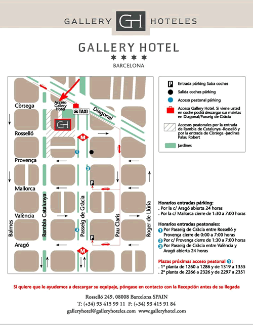 www.galleryhotel.com